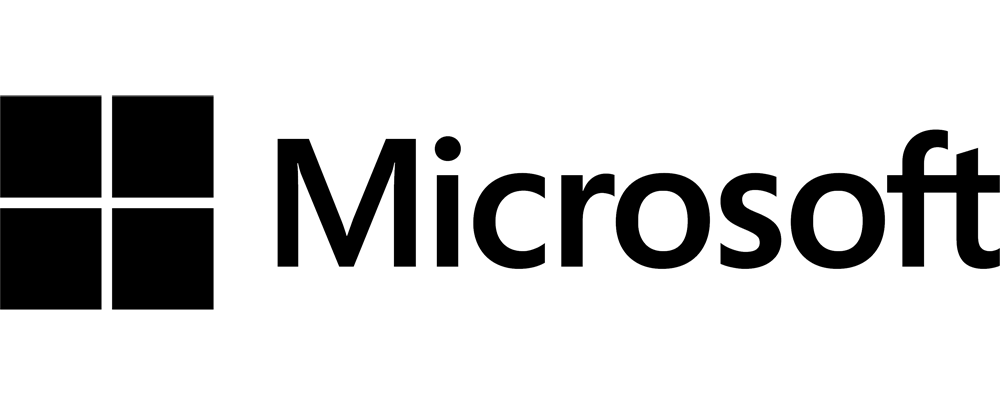 短信测压准确吗