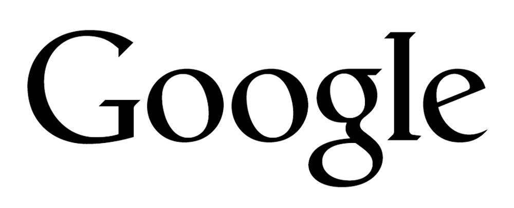 免费短信电话轰炸机