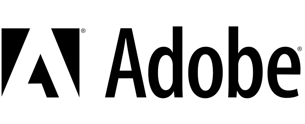 在线云呼死你